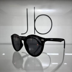 Solar modelo Copacabana - comprar online