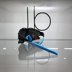 Solar Sports Series Mascara - Jbelink® Eyewear Brasil