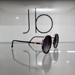 Solar modelo Helena - Jbelink® Eyewear Brasil