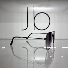 Solar modelo Cervo - comprar online
