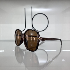 Solar modelo Versa - comprar online
