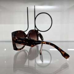 Solar modelo Jungle - Jbelink® Eyewear Brasil
