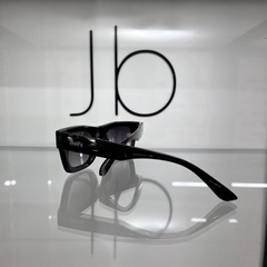 Solar modelo Tai - Jbelink® Eyewear Brasil