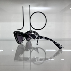 Solar modelo Aline Turtle - loja online