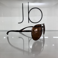 Solar modelo Jordão - comprar online