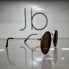 Solar modelo Gustavo - comprar online