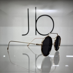 Solar modelo Rio - comprar online