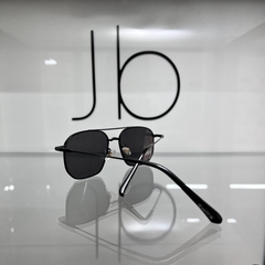 Solar modelo Arena - Jbelink® Eyewear Brasil
