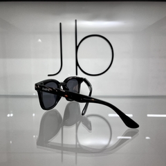 Solar modelo Estrada - Jbelink® Eyewear Brasil