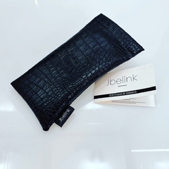 Solar modelo Beijing - loja online
