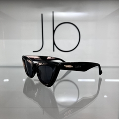 Solar modelo Aline - comprar online