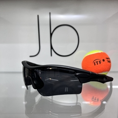 Solar Sports Series Preto - comprar online