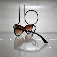 Solar modelo Pelourinho - loja online