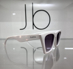 Solar modelo Madri - comprar online