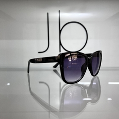 Solar modelo Arequipa - comprar online