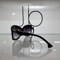 Solar modelo Vênus - Jbelink® Eyewear Brasil