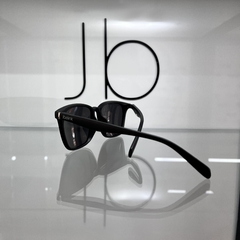 Solar modelo Petri - Jbelink® Eyewear Brasil
