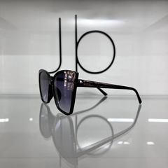 Solar modelo Quito - Jbelink® Eyewear Brasil