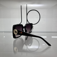 Solar modelo Capri - Jbelink® Eyewear Brasil