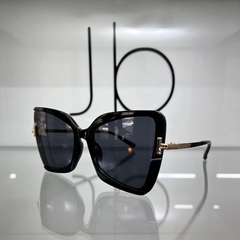 Solar modelo Monte Verde - comprar online
