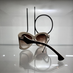 Solar modelo Vênus Marrom - Jbelink® Eyewear Brasil