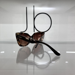 Solar modelo Trinidad - Jbelink® Eyewear Brasil