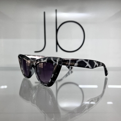 Solar modelo Aline Turtle - comprar online