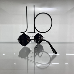 Solar modelo Diamantina - Jbelink® Eyewear Brasil