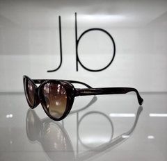 Solar modelo Gabriela - comprar online