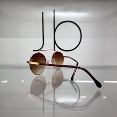 Solar modelo Rio - Jbelink® Eyewear Brasil