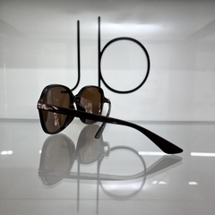 Solar modelo Versa - Jbelink® Eyewear Brasil
