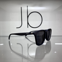 Solar modelo Petri Azul - Jbelink® Eyewear Brasil