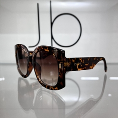 Solar modelo Jungle