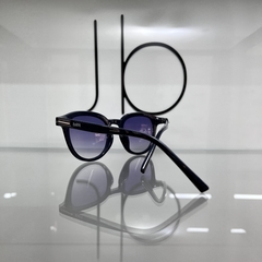 Solar modelo Michele - Jbelink® Eyewear Brasil