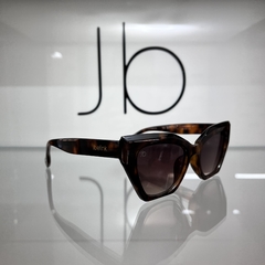 Solar modelo Emeli Tartaruga - comprar online