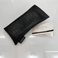 Solar modelo Ipanema - Jbelink® Eyewear Brasil