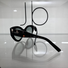 Solar modelo Pequim - Jbelink® Eyewear Brasil