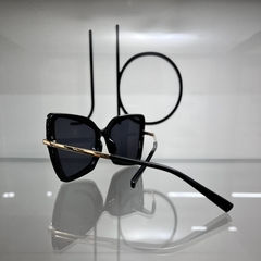 Solar modelo Monte Verde - Jbelink® Eyewear Brasil