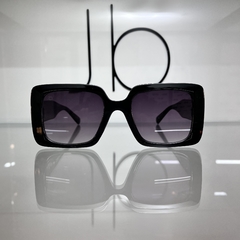 Solar modelo Xangai