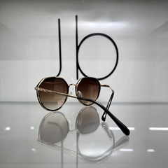 Solar modelo Maceió - Jbelink® Eyewear Brasil