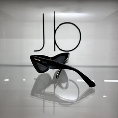Solar modelo Aline - Jbelink® Eyewear Brasil