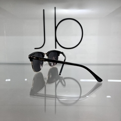 Solar modelo Bariloche - Jbelink® Eyewear Brasil