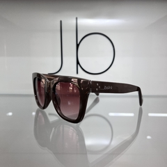Solar modelo Olinda - comprar online