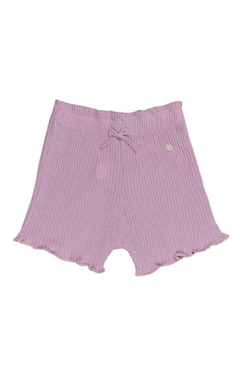 Short cala en internet