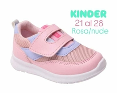 Kinder rosa