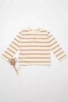Remera Cairo - comprar online