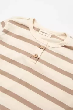 Remera Cairo en internet