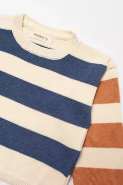 sweater cartagena