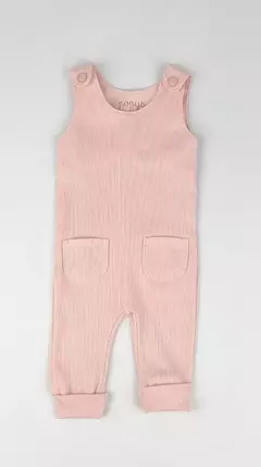 Enterito de morley 100% algodón - comprar online