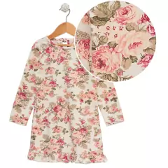 vestido rita